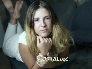 Sofialux