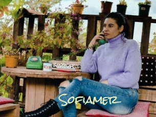 Sofiamer