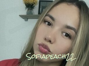 Sofiapeach22