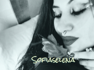 Sofiaselena