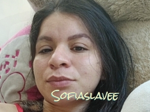 Sofiaslavee