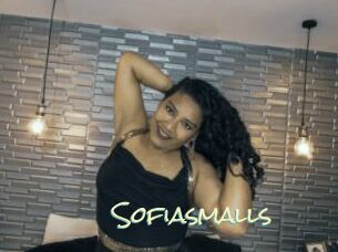 Sofiasmalls