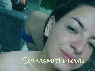 Sofiasmithflour