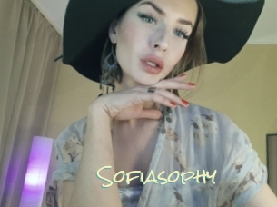 Sofiasophy