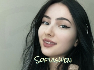 Sofiaswen