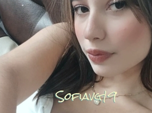 Sofiavg19