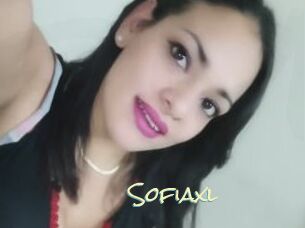 Sofiaxl