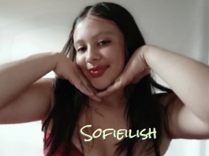 Sofieilish