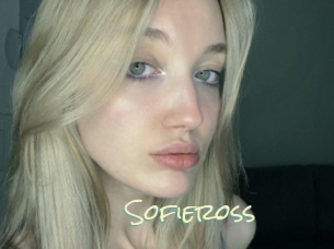 Sofieross