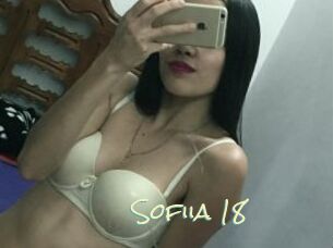 Sofiia_18