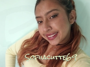 Sofiiacutte69