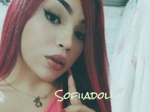 Sofiiadoll