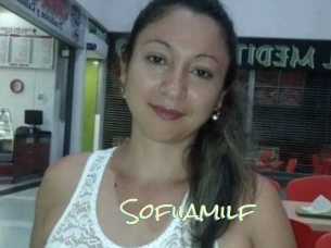 Sofiiamilf