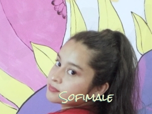 Sofimale