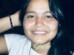 Sofip