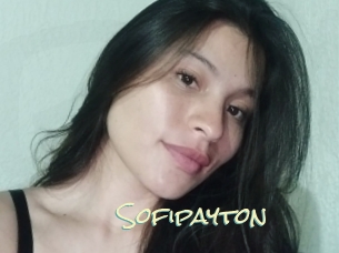 Sofipayton