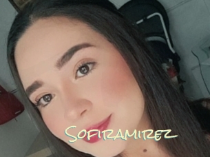 Sofiramirez