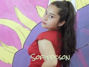 Sofitocson