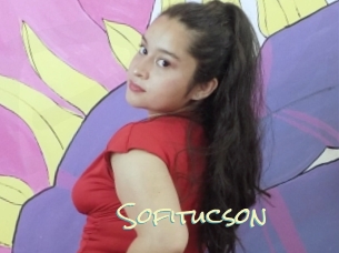 Sofitucson