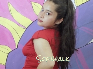 Sofiwalk