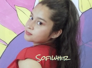 Sofiwhir