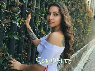 Sofiwhite