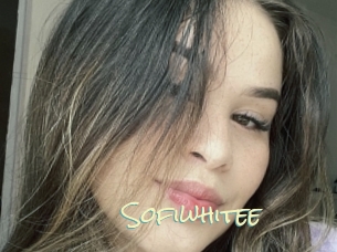 Sofiwhitee