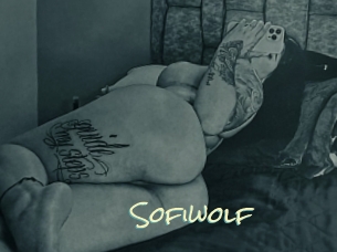 Sofiwolf