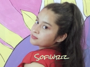 Sofiwriz