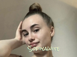 Sofiyawite