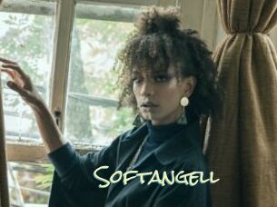 Softangell