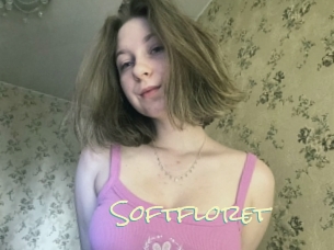 Softfloret