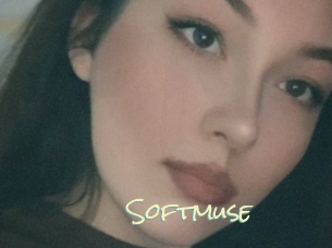 Softmuse