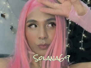 Solana69