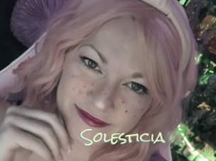 Solesticia