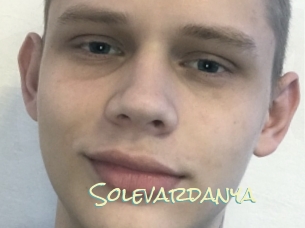 Solevardanya