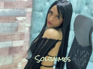 Soljaimes