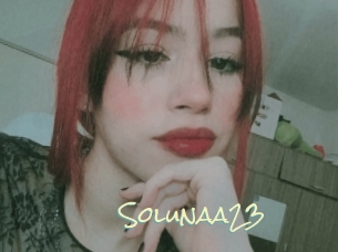 Solunaa23