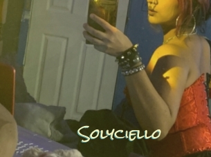 Solyciello