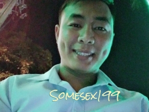 Somesex199