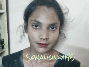 Sonalisingh45