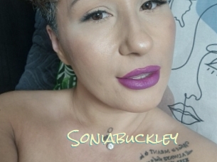 Soniabuckley