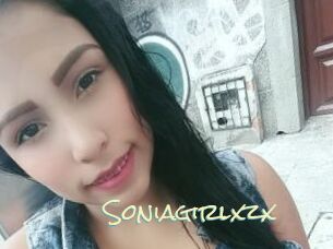 Soniagirlxzx