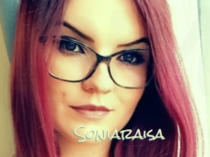 Soniaraisa