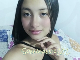 Soniasaenz202