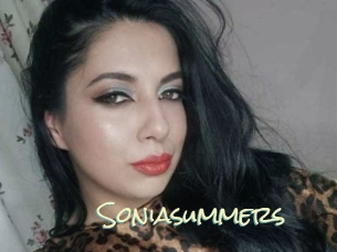 Soniasummers