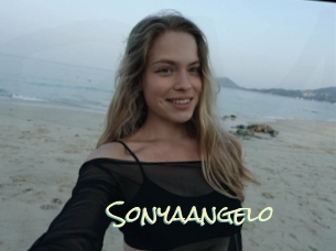 Sonyaangelo