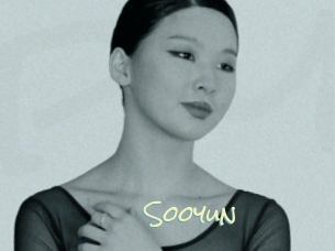 Sooyun