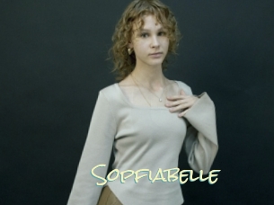 Sopfiabelle