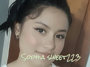 Sophia_sweet223